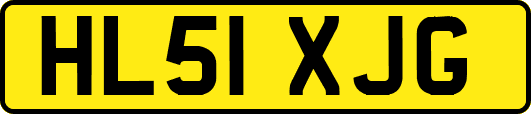 HL51XJG