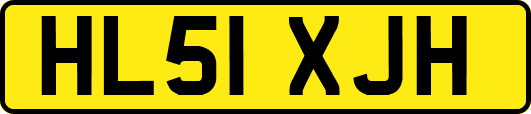 HL51XJH