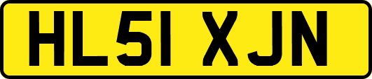 HL51XJN