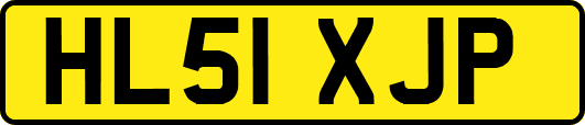 HL51XJP