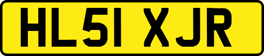HL51XJR