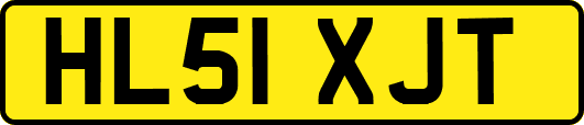 HL51XJT