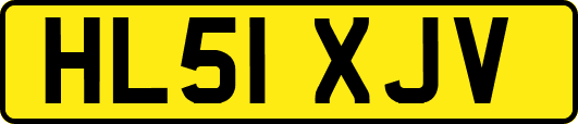 HL51XJV