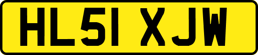 HL51XJW