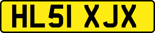 HL51XJX