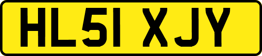 HL51XJY