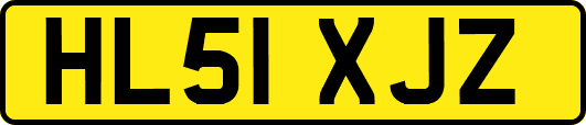 HL51XJZ