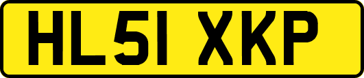 HL51XKP