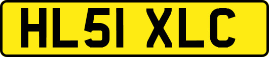 HL51XLC