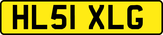 HL51XLG