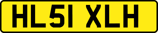 HL51XLH