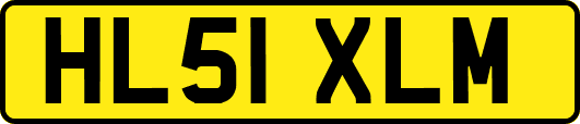 HL51XLM