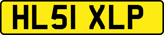 HL51XLP