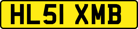 HL51XMB