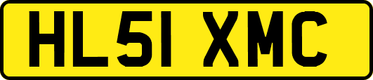 HL51XMC