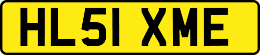 HL51XME