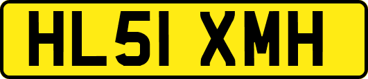 HL51XMH