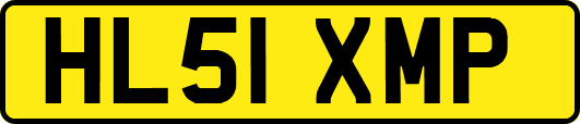 HL51XMP
