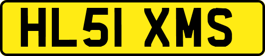 HL51XMS