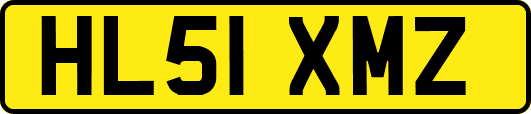 HL51XMZ