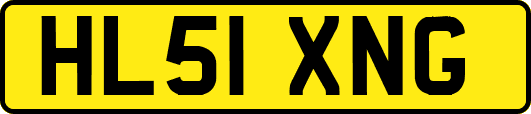 HL51XNG