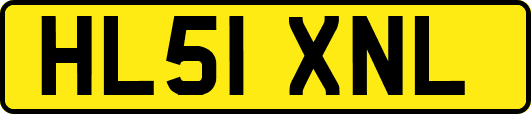 HL51XNL