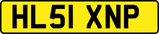 HL51XNP