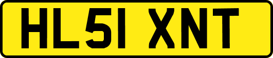 HL51XNT