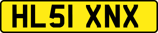 HL51XNX