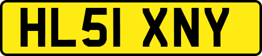 HL51XNY