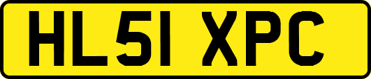 HL51XPC