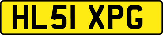 HL51XPG