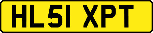 HL51XPT