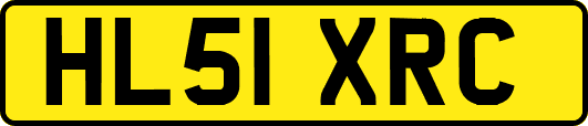 HL51XRC