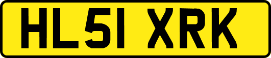 HL51XRK
