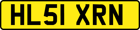 HL51XRN