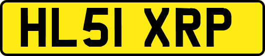 HL51XRP