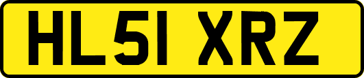 HL51XRZ