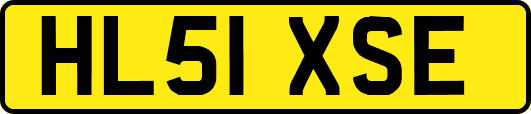 HL51XSE