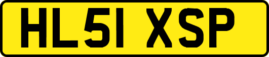 HL51XSP