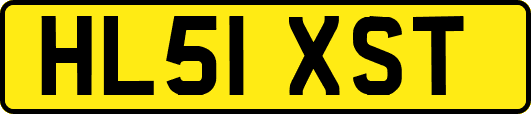 HL51XST