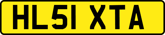 HL51XTA
