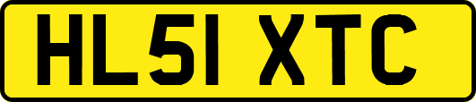 HL51XTC