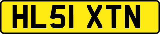 HL51XTN