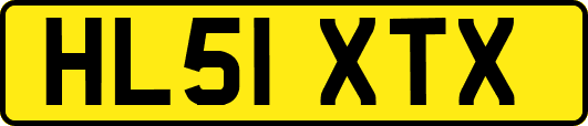 HL51XTX