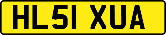 HL51XUA