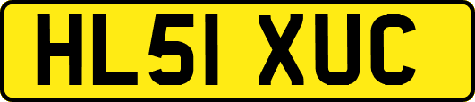 HL51XUC