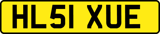 HL51XUE