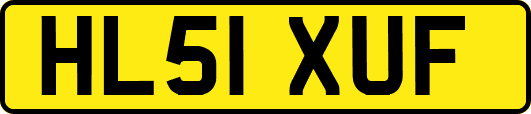HL51XUF