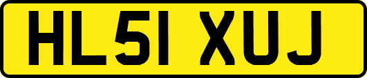 HL51XUJ